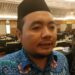 Anggota KPU RI Mochammad Afifuddin. (MASAPNEWS/ANT)