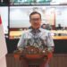 Kepala BKKBN Hasto Wardoyo. (MASAPNEWS/ANT/HO-BKKBN)