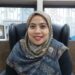 Anggota KPU RI Betty Epsilon Idroos. (MASAPNEWS/ANT)