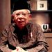 Tangkapan layar - Wakil Presiden (Wapres) K.H. Ma’ruf Amin memberikan sambutan saat menghadiri acara Wisuda Sarjana Angkatan ke-26 Sekolah Tinggi Agama Islam (STAI) Shalahuddin Al-Ayyubi, secara daring di Jakarta, Minggu (22/1/2023). (MASAPNEWS/ANT/Youtube BPMI – Setwapres)