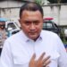 Ketua DPRD Kabupaten Bogor, Rudy Susmanto di Cibinong, Kabupaten Bogor, Jawa Barat. (MASAPNEWS/ANT)