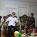 Jaya berharap rumah RJ jadi wadah musyawarah selesaikan masalah hukum