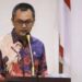 Anggota Komisi III DPR RI Andi Rio Idris Padjalangi. (ANT/MASAPNEWS/HO-RAPP)