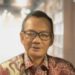 Plt Dirjen Pendidikan Tinggi, Riset dan Teknologi Kemendikbudristek Prof Nizam (MASAPNEWS/ANT/HO/Universitas Brawijaya)