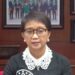 Tangkapan layar Menlu Retno Marsudi menyampaikan keterangan pers secara daring melalui akun YouTube Kementerian Luar Negeri RI, Senin (13/2/2023), mengenai bantuan kemanusiaan yang dikirimkan Indonesia pascagempa bumi Turki. (MASAPNEWS/ANT)