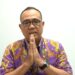 Kepala Bagian Umum Kantor Wilayah Direktorat Jenderal Pajak Kementerian Keuangan (Kemenkeu) Jakarta Selatan II Rafael Alun Trisambodo dalam video yang diterima di Jakarta, Kamis (23/02/2023). (MASAPNEWS/ANT)