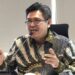 Direktur Jenderal Industri Agro Kementerian Perindustrian (Kemenperin) Putu Juli Ardika. (MASAPNEWS/ANT/HO-Kementerian Perindustrian)