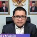 Tangkapan layar - Kepala Badan Kebijakan Fiskal (BKF) Kementerian Keuangan Febrio Kacaribu. (MASAPNEWS/ANT)