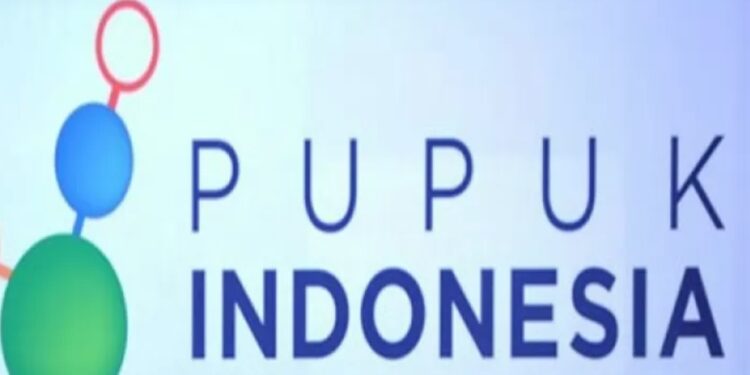 Pupuk Indonesia (MASAPNEWS/ANT)
