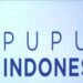 Pupuk Indonesia (MASAPNEWS/ANT)