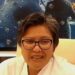 Tangkapan layar Wakil Ketua MPR RI Lestari Moerdijat dalam Forum Diskusi Denpasar 12 Edisi 133 bertajuk “Sinergi Strategis Pemberdayaan Pemuda Tahun 2023”, sebagaimana dipantau melalui kanal YouTube Rerie Lestari Moerdijat di Jakarta, Rabu (18/1/2023). (MASAPNEWS/ANT)