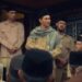 Tangkapan layar trailer resmi film "Buya Hamka" (MASAPNEWS/ANT/YouTube/Falcon)