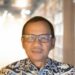 Plt. Direktur Jenderal Pendidikan Tinggi, Riset dan Teknologi Nizam di Jakarta, Jumat (24/3/2023). (MASAPNEWS/ANT/HO-Kemendikbudristek)