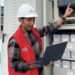 Telkomsel mengoptimalisasi jaringan broadband atau layanan data guna mengantisipasi lonjakan trafik komunikasi pelanggan selama bulan Ramadhan dan Idul Fitri 1444 Hijriah. (MASAPNEWS/ANT/HO-Telkomsel)