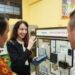 Kemendikbudristek bersama Kedutaan Prancis berkunjung ke Balai Besar Pengembangan Penjaminan Mutu Pendidikan Vokasi Bidang Mesin dan Teknik Industri di Cimahi, Jawa Barat, Jumat (24/3/2023). (MASAPNEWS/ANT/HO-Kemendikbudristek)