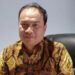 Kepala Kanwil Bulog Sulut Gorontalo, Ali Ahmad Najih, di Manado. (MASAPNEWS/ANT)