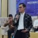 Anggota Dewan Kehormatan Penyelenggara Pemilu (DKPP) RI Tio Aliansyah. (MASAPNEWS/ANT)