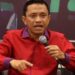 Anggota Dewan Perwakilan Rakyat (DPR) RI Rahmad Handoyo . (MASAPNEWS/ANT/HO-Dok pribadi)
