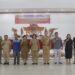 (Foto : Diskominfosantik Gumas)