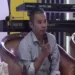 Pengamat politik yang juga Direktur IndoStrategi Research and Consulting Arif Nurul Imam. (MASAPNEWS/ANT/HO-Dokumen pribadi)