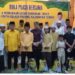 Golkar Kalteng Yakin Mampu Usung Kader Sendiri di Pilgub 2024