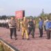 Bupati Gunung Mas imbau pemudik manfaatkan rest area jika lelah