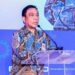 Kepala Badan Pengembangan Sumber Daya Manusia Industri (BPSDMI) Kementerian Perindustrian Arus Gunawan. (MASAPNEWS/ANT/HO Kementerian Perindustrian)