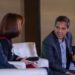 Direktur Pemasaran Pupuk Indonesia Gusrizal. (MASAPNEWS/ANT/ HO Pupuk Indonesia)