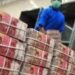 Kepala Otoritas Jasa Keuangan (OJK) Provinsi Riau M Lutfi. (MASAPNEWS/ANT)