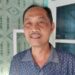 Pakar politik Dr Sugeng Suharto yang juga merupakan akademisi Universitas Bengkulu. (MASAPNEWS/ANT)