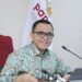 Menteri Pendayagunaan Aparatur Negara dan Reformasi Birokrasi (PANRB) Abdullah Azwar Anas. (MASAPNEWS/ANT/HO-Humas Kementerian PAN-RB)