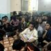 Ratusan WNI akan dievakuasi dari Sudan di tengah pertempuran militer, Senin (24/4/2023). (MASAPNEWS/ANT/HO-KBRI Khartoum)