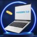 Indodax 3.0. (MASAPNEWS/ANT/HO-Indodax)