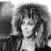 Penyanyi legendaris Tina Turner. (IST)