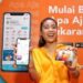 Ilustrasi BNI TapCash. (MASAPNEWS/ANT/HO-BNI)