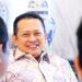 Ketua MPR RI Bambang Soesatyo. (MASAPNEWS/ANT/HO-dok Bamsoet)