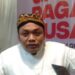 Anggota Komisi IX DPR RI Fraksi PDI Perjuangan Muchamad Nabil Haroen. (MASAPNEWS/ANT)