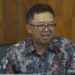 Direktur Eksekutif Departemen Komunikasi Bank Indonesia (BI) Erwin Haryono. (MASAPNEWS/ANT)