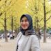 Dosen Program Studi Administrasi Keuangan dan Perbankan, Program Pendidikan Vokasi, Universitas Indonesia (UI) Vindaniar Yuristamanda Putri, S.I.A., M.M. (MASAPNEWS/ANT/HO-Humas UI)