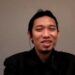 Tangkapan Layar - Akademisi sekaligus Dosen Fakultas Sastra dan Budaya Universitas Gunadarma Taufiq Effendi pada diskusi dengan Ikatan Guru Tunanetra Indonesia (IGTI) yang diikuti secara daring di Jakarta, Sabtu (20/5/2023) (MASAPNEWS/ANT)