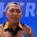 Direktur Kelembagaan Direktorat Jenderal (Ditjen) Pendidikan Tinggi, Riset, dan Teknologi (Diktiristek) Kemendikbudristek Lukman. (MASAPNEWS/ANT)