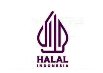 Label halal Indonesia. (MASAPNEWS/ANT/HO-Kemenag)
