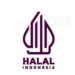 Label halal Indonesia. (MASAPNEWS/ANT/HO-Kemenag)
