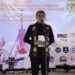 Plh Sekda Gumas Richard. (Foto : Diskominfosantik Kabupaten Gumas)