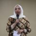 Deputi Bidang Perlindungan Hak Perempuan Kementerian Pemberdayaan Perempuan dan Perlindungan Anak Ratna Susianawati. (MASAPNEWS/ANT)
