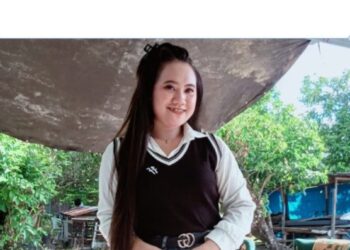 Okta Ria.