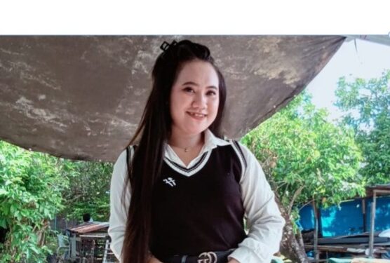 Okta Ria.