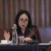 Menteri Pemberdayaan Perempuan dan Perlindungan Anak (PPPA) Bintang Puspayoga. (MASAPNEWS/ANT/ HO-Kemen PPPA)
