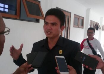 Guru harus pahami tugas dan tanggung jawab