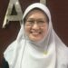 Komisioner Komisi Perlindungan Anak Indonesia (KPAI) Diyah Puspitarini. (MASAPNEWS/ANT)